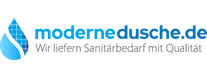 profile-logo