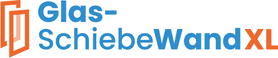 profile-logo