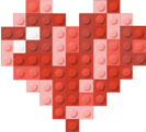 profile-logo