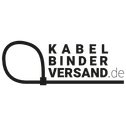 profile-logo