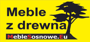 profile-logo