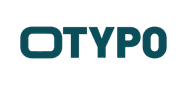 otypo.at logo