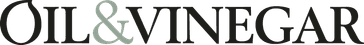 profile-logo