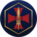 profile-logo