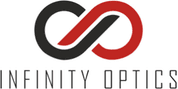 profile-logo