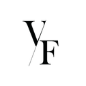 profile-logo