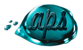 profile-logo