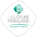 profile-logo