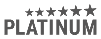 platinum.co.uk logo