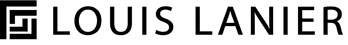 http://louislanier.com logo