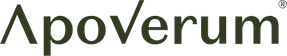 profile-logo
