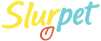 www.slurpet.it logo