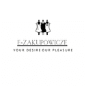 profile-logo