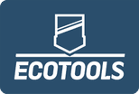 profile-logo