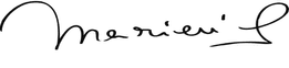 latexcolchones.es logo