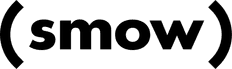 profile-logo