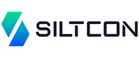 profile-logo