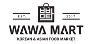 profile-logo