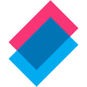 profile-logo