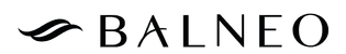 balneo.pl logo