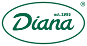 profile-logo