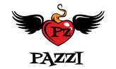 profile-logo