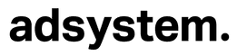 adsystem.pl logo