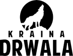 profile-logo