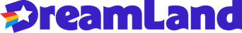 profile-logo