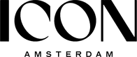 profile-logo