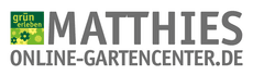 profile-logo