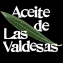 aceitedelasvaldesas.com/nl logo