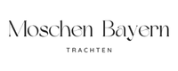 profile-logo