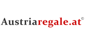 profile-logo