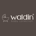 waldin.eu logo