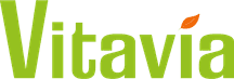 vitavia.de logo