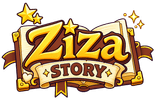 zizastory.nl logo