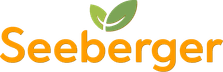Seeberger Onlineshop - CH logo