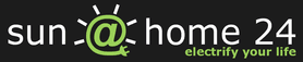 profile-logo