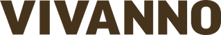 profile-logo