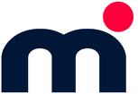 Mistral.com logo