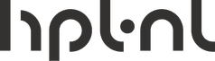 hpl.nl logo