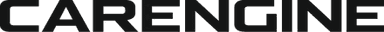 Carengine logo