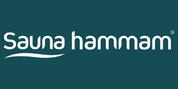 sauna-hammam.fr logo