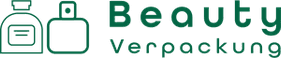 profile-logo