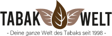 profile-logo