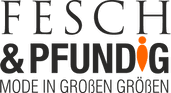 profile-logo