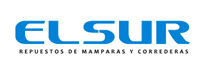 profile-logo