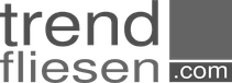 Trendfliesen.com/en logo