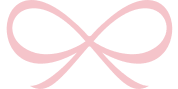 profile-logo
